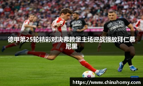 球速体育