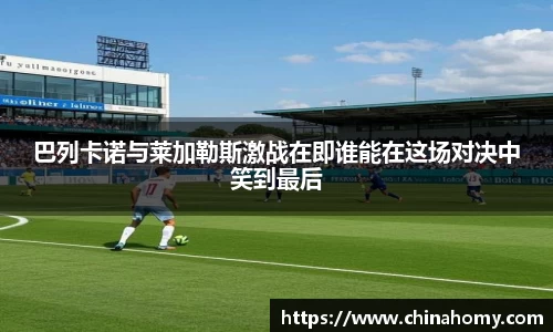 球速体育平台