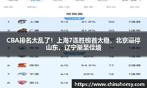 bevictor伟德国际1946官网