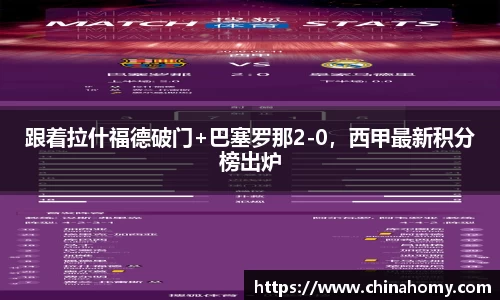 bevictor伟德国际1946官网