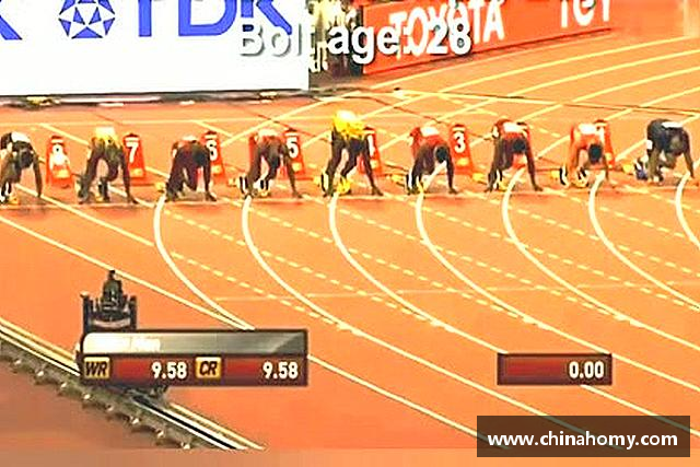 发现Bevictor伟德1946